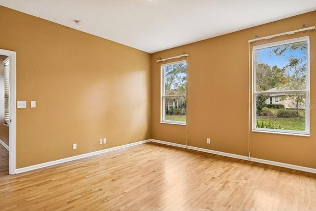 902 HERON POINT CIRCLE, Deland, FL 32724