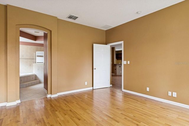 902 HERON POINT CIRCLE, Deland, FL 32724