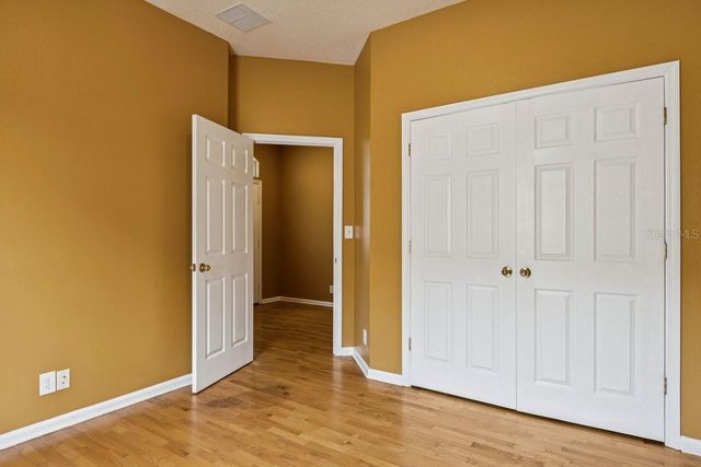 902 HERON POINT CIRCLE, Deland, FL 32724