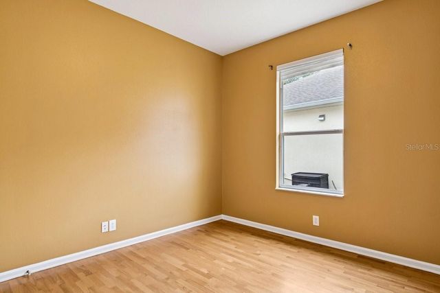 902 HERON POINT CIRCLE, Deland, FL 32724