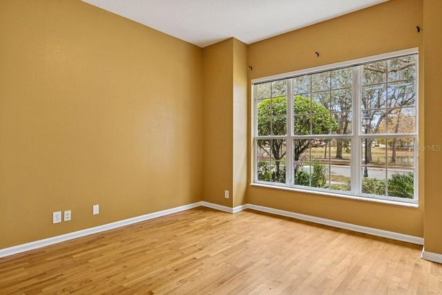 902 HERON POINT CIRCLE, Deland, FL 32724