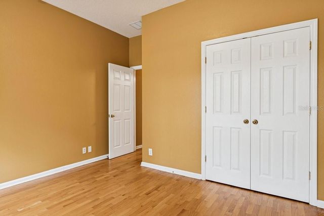 902 HERON POINT CIRCLE, Deland, FL 32724