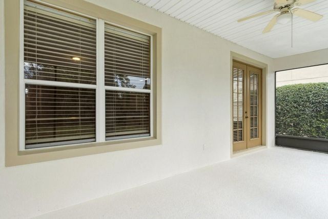 902 HERON POINT CIRCLE, Deland, FL 32724