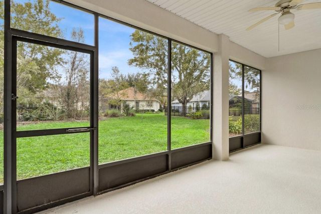 902 HERON POINT CIRCLE, Deland, FL 32724