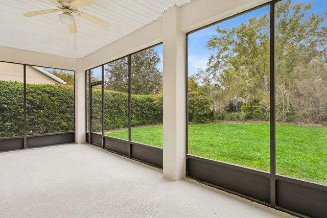 902 HERON POINT CIRCLE, Deland, FL 32724