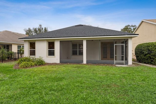 902 HERON POINT CIRCLE, Deland, FL 32724