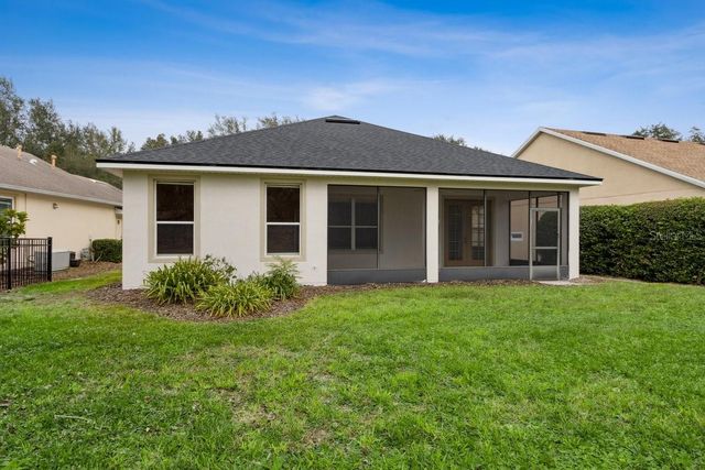 902 HERON POINT CIRCLE, Deland, FL 32724