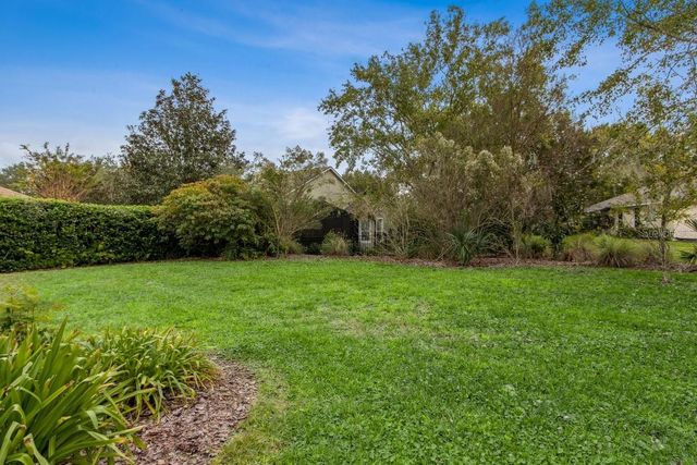 902 HERON POINT CIRCLE, Deland, FL 32724