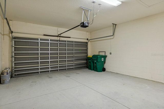 902 HERON POINT CIRCLE, Deland, FL 32724