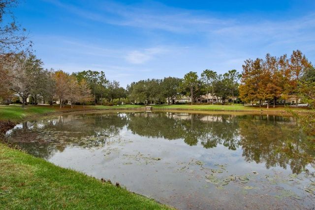 902 HERON POINT CIRCLE, Deland, FL 32724