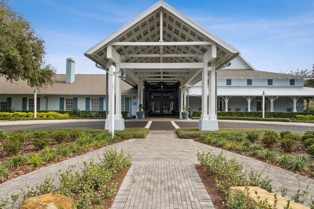 902 HERON POINT CIRCLE, Deland, FL 32724