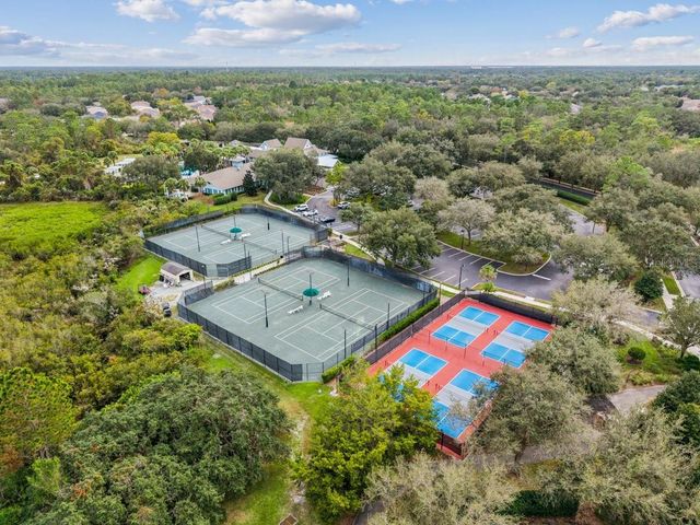 902 HERON POINT CIRCLE, Deland, FL 32724