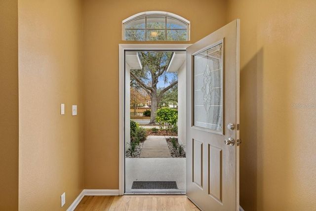 902 HERON POINT CIRCLE, Deland, FL 32724