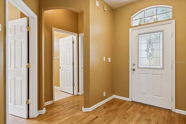 902 HERON POINT CIRCLE, Deland, FL 32724