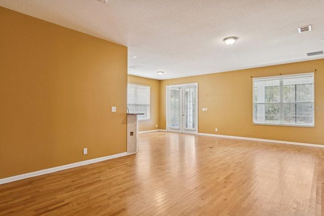 902 HERON POINT CIRCLE, Deland, FL 32724