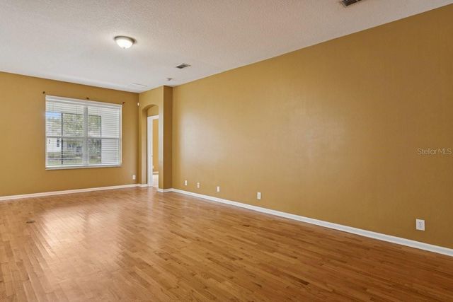 902 HERON POINT CIRCLE, Deland, FL 32724