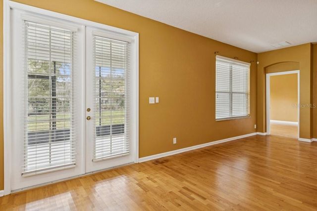 902 HERON POINT CIRCLE, Deland, FL 32724