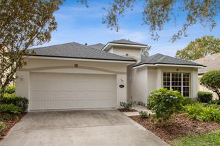 902 HERON POINT CIRCLE, Deland, FL 32724