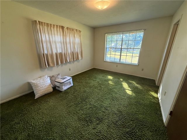 2003 Rockwood Drive, Bryan, TX 77807