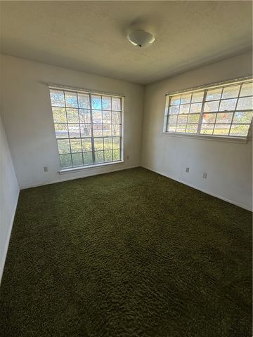 2003 Rockwood Drive, Bryan, TX 77807