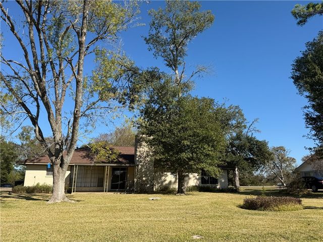 2003 Rockwood Drive, Bryan, TX 77807