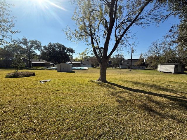 2003 Rockwood Drive, Bryan, TX 77807