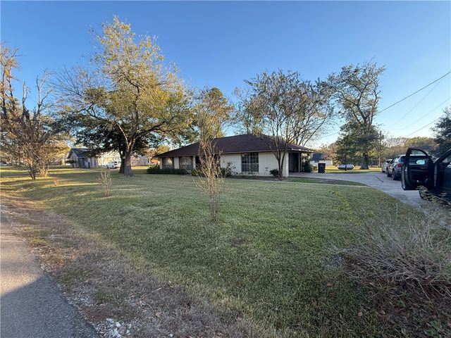 2003 Rockwood Drive, Bryan, TX 77807