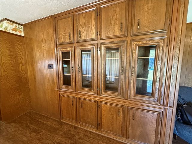 2003 Rockwood Drive, Bryan, TX 77807