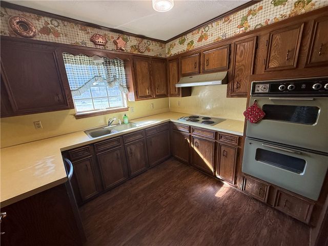 2003 Rockwood Drive, Bryan, TX 77807