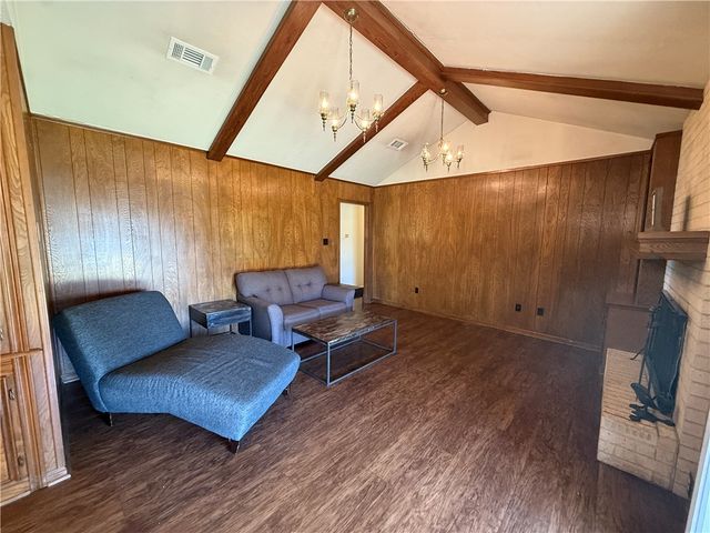 2003 Rockwood Drive, Bryan, TX 77807