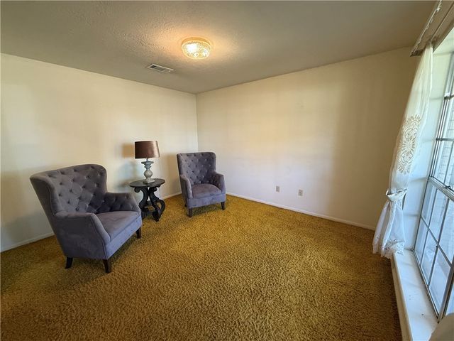 2003 Rockwood Drive, Bryan, TX 77807