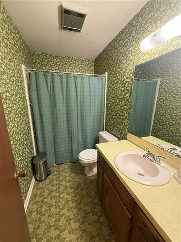 2003 Rockwood Drive, Bryan, TX 77807