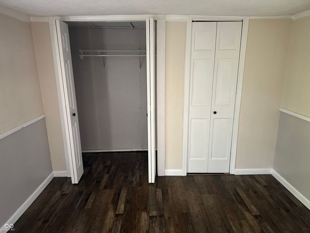 569 Parker Street, Whiteland, IN 46184