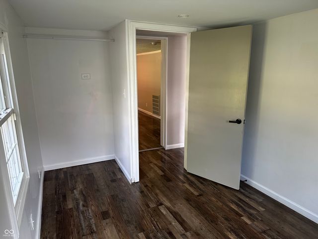 569 Parker Street, Whiteland, IN 46184