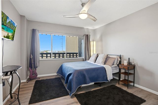 8950 PARK BOULEVARD 510, Seminole, FL 33777