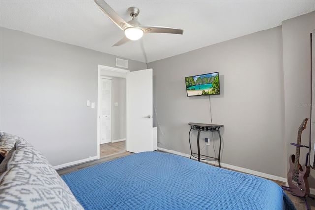 8950 PARK BOULEVARD 510, Seminole, FL 33777