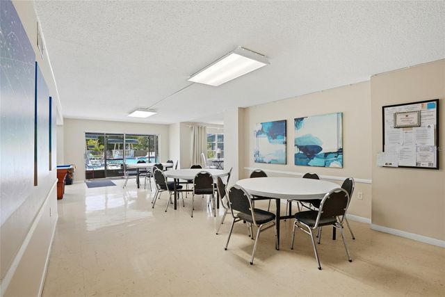 8950 PARK BOULEVARD 510, Seminole, FL 33777