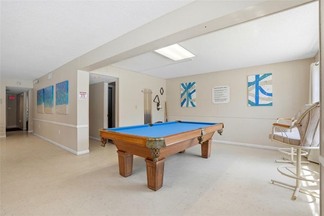 8950 PARK BOULEVARD 510, Seminole, FL 33777