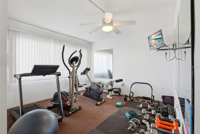 8950 PARK BOULEVARD 510, Seminole, FL 33777