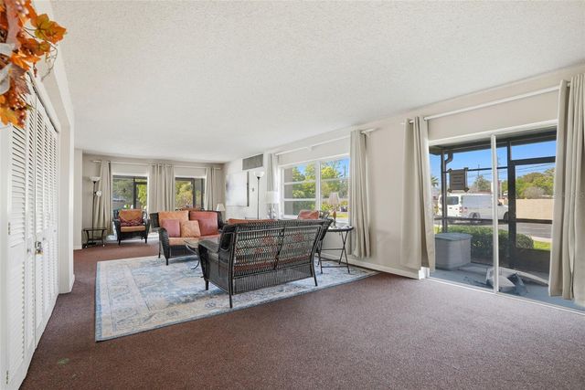 8950 PARK BOULEVARD 510, Seminole, FL 33777