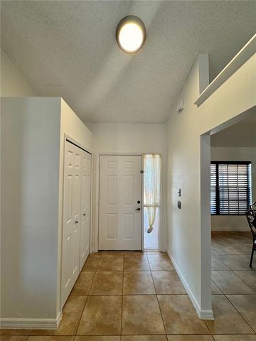 2904 NIPAWIN COURT, Orlando, FL 32837