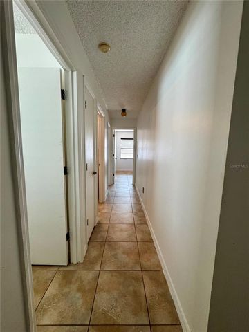 2904 NIPAWIN COURT, Orlando, FL 32837