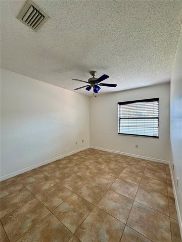 2904 NIPAWIN COURT, Orlando, FL 32837