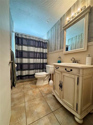 2904 NIPAWIN COURT, Orlando, FL 32837