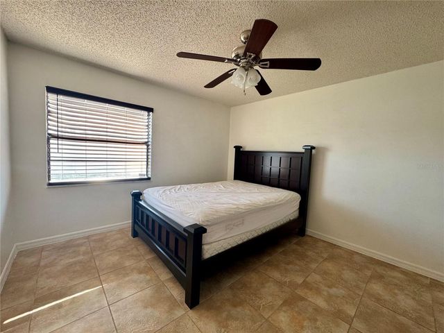 2904 NIPAWIN COURT, Orlando, FL 32837