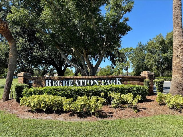 2904 NIPAWIN COURT, Orlando, FL 32837