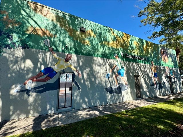 2904 NIPAWIN COURT, Orlando, FL 32837