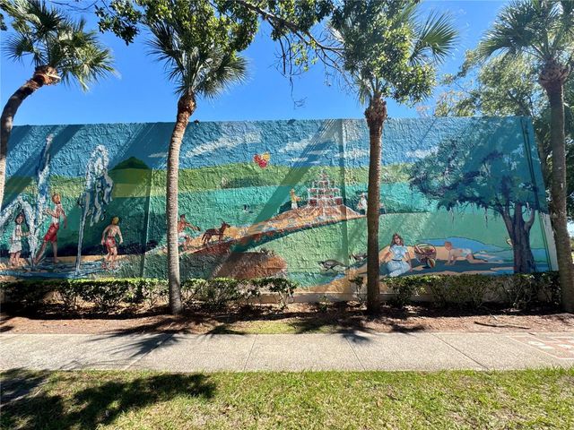 2904 NIPAWIN COURT, Orlando, FL 32837