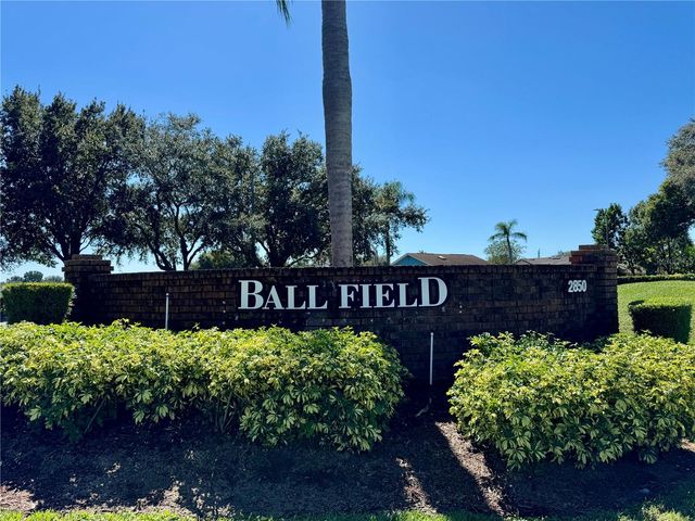 2904 NIPAWIN COURT, Orlando, FL 32837