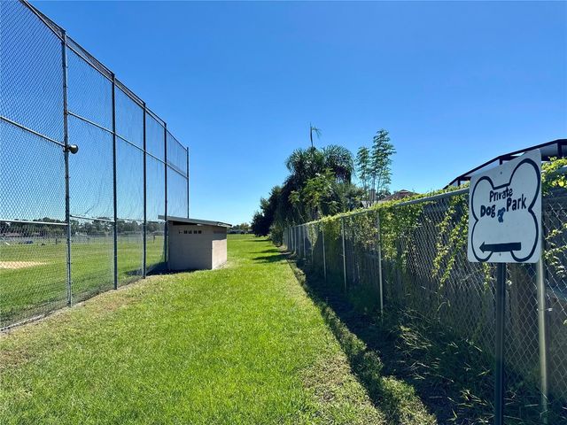 2904 NIPAWIN COURT, Orlando, FL 32837